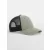 Technical Mesh Trucker