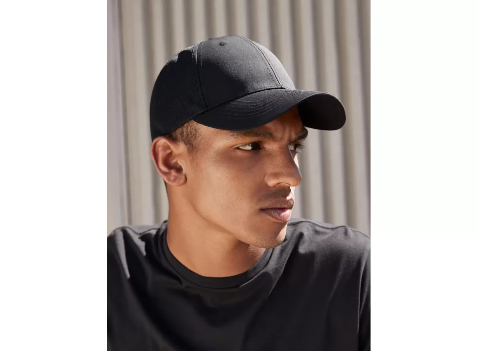 Technical Mesh Trucker FullGadgets.com