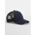 Technical Mesh Trucker
