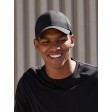 Technical Mesh Trucker FullGadgets.com