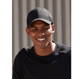 Technical Mesh Trucker FullGadgets.com