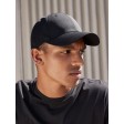 Technical Mesh Trucker FullGadgets.com