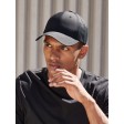 Technical Mesh Trucker FullGadgets.com