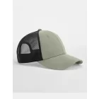 Technical Mesh Trucker FullGadgets.com