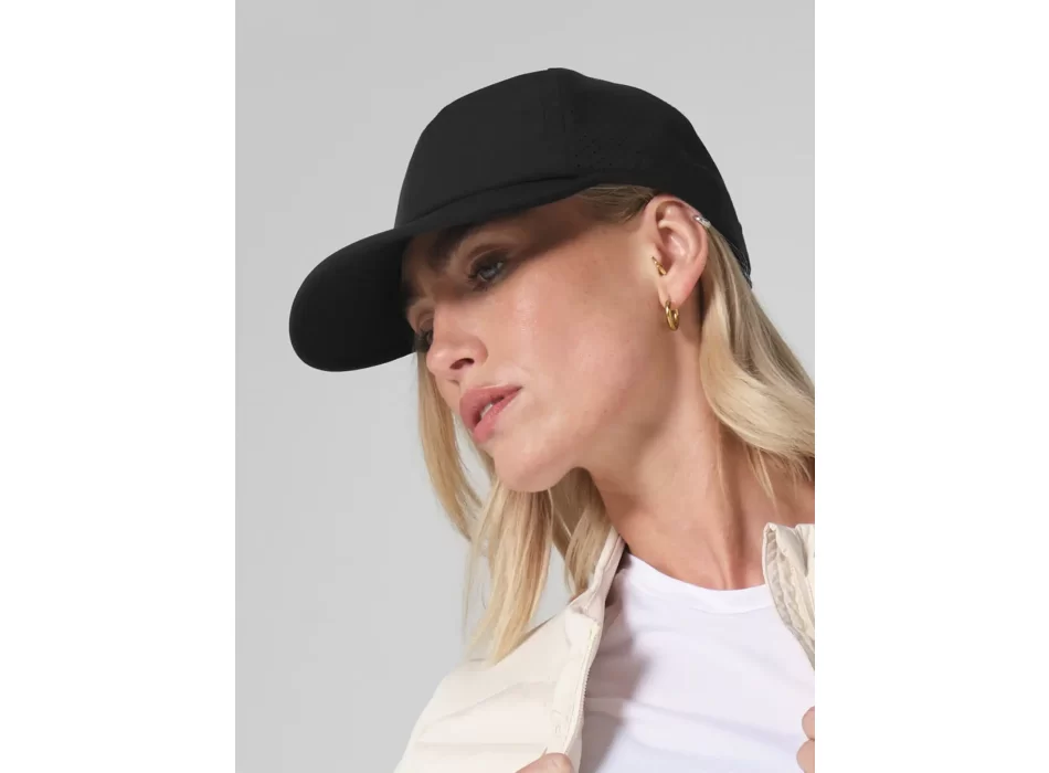 Technical training cap FullGadgets.com