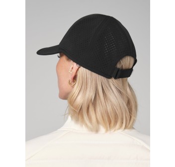 Technical training cap FullGadgets.com