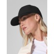 Technical training cap FullGadgets.com