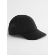 Technical training cap FullGadgets.com