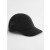 Technical training cap