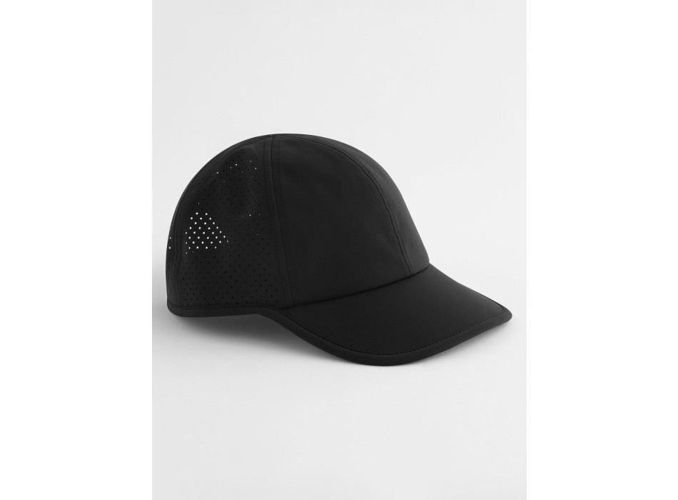 Technical training cap FullGadgets.com