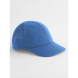 Technical training cap FullGadgets.com