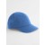 Technical training cap
