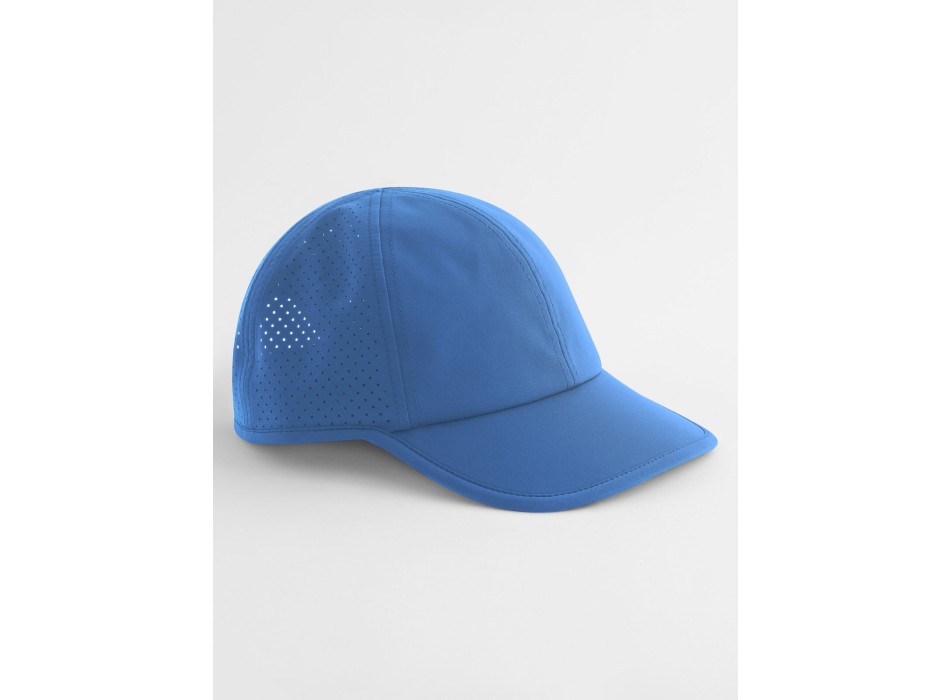 Technical training cap FullGadgets.com