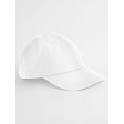 Technical training cap FullGadgets.com
