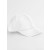 Technical training cap