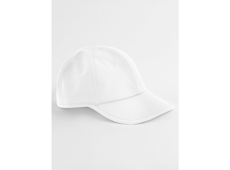 Technical training cap FullGadgets.com