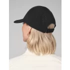 Technical training cap FullGadgets.com