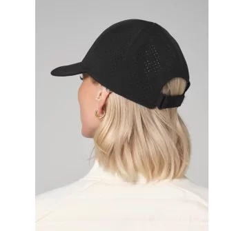 Technical training cap FullGadgets.com