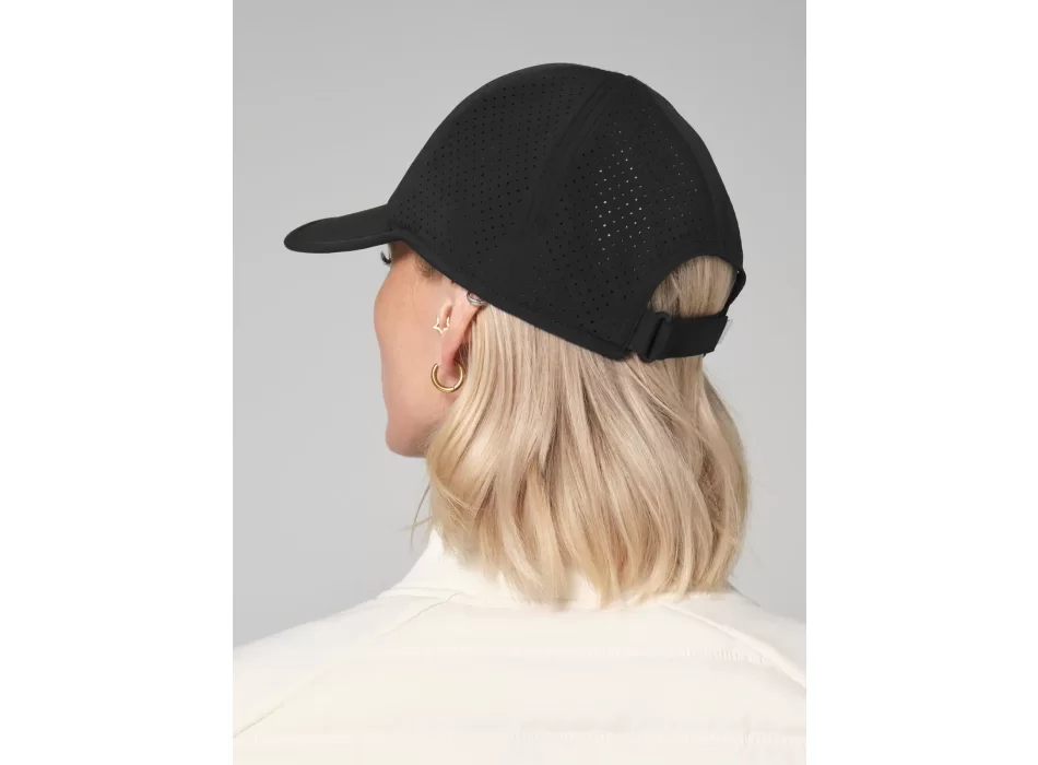 Technical training cap FullGadgets.com