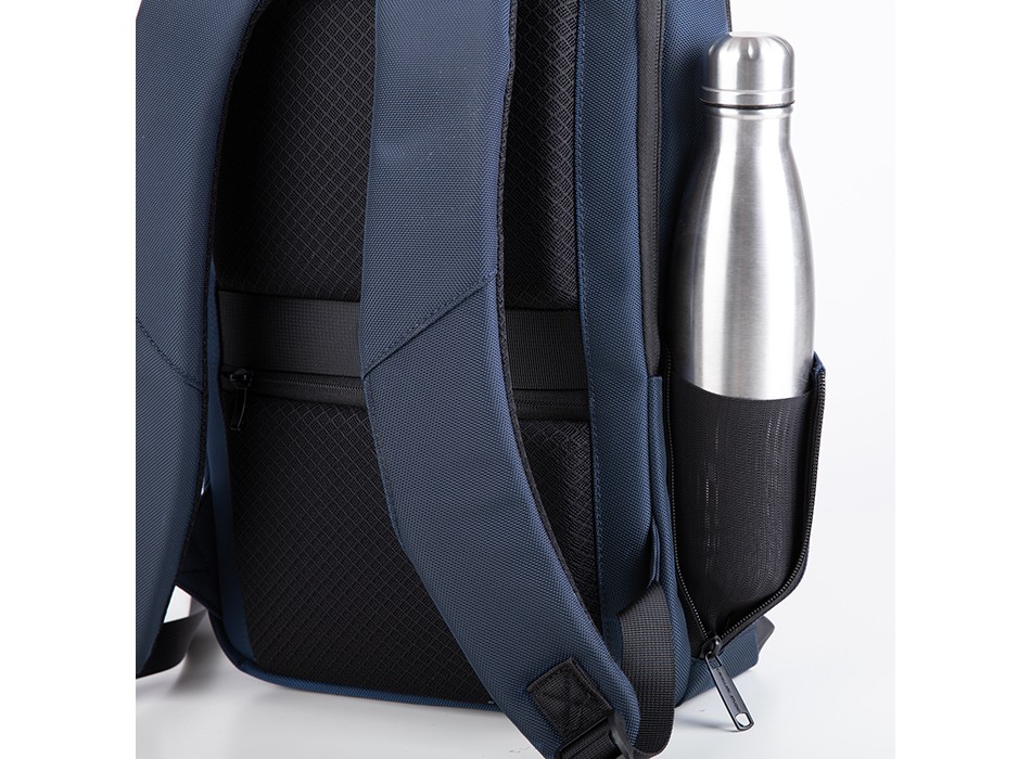 TECHNO FullGadgets.com