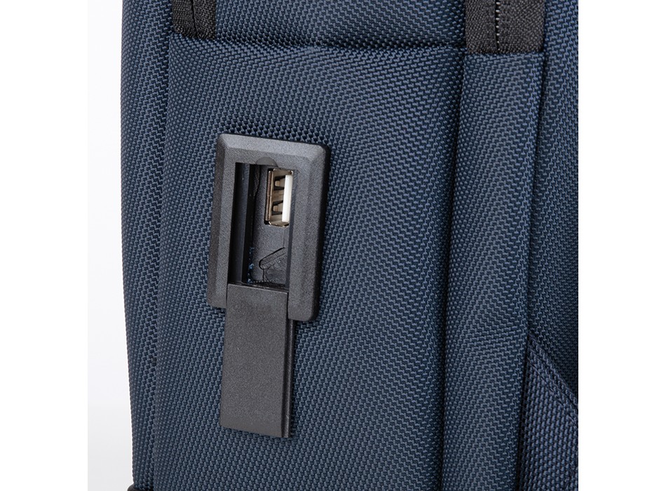 TECHNO FullGadgets.com