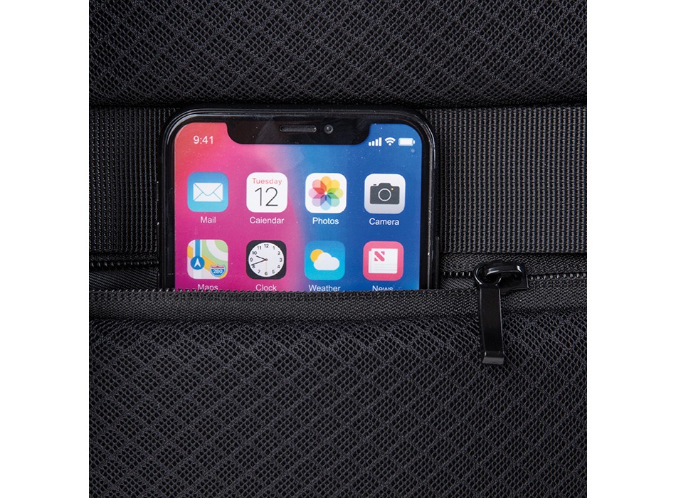 TECHNO FullGadgets.com