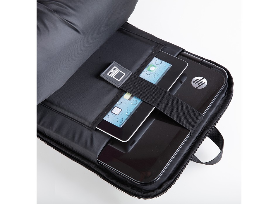 TECHNO FullGadgets.com