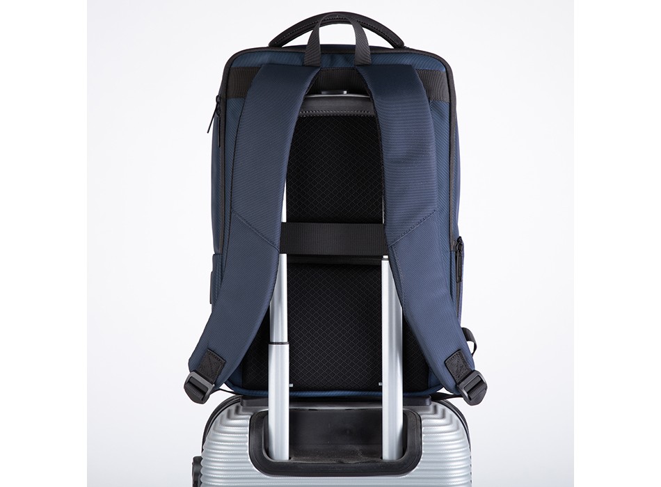 TECHNO FullGadgets.com