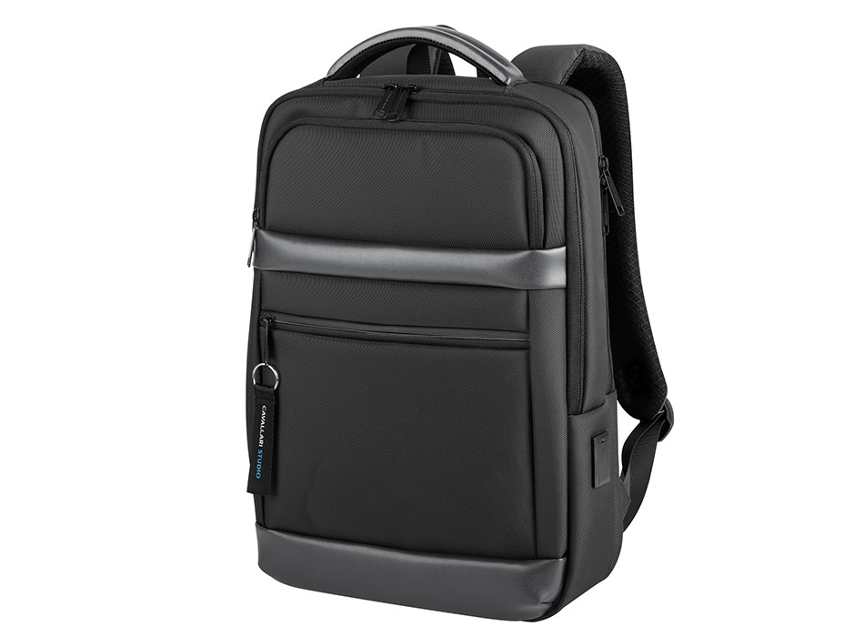 TECHNO FullGadgets.com