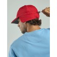 Techno Flap-S FullGadgets.com
