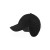 Techno Flap-S Personalizzabile