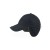 Techno Flap-S Personalizzabile