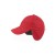 Techno Flap-S Personalizzabile