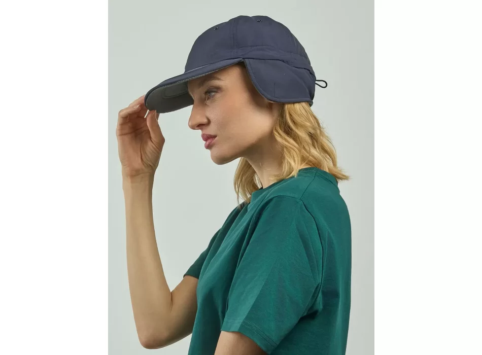 Techno Flap-S FullGadgets.com