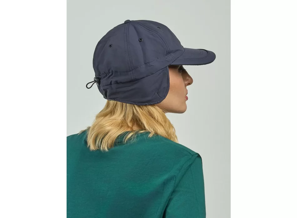 Techno Flap-S FullGadgets.com