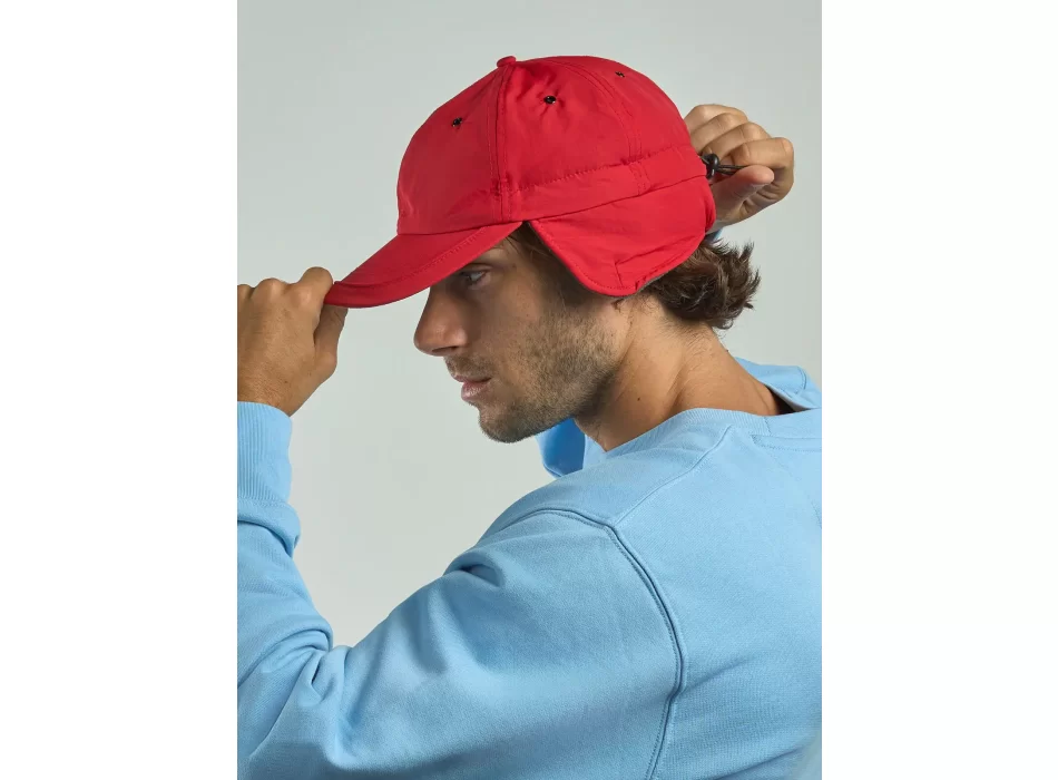 Techno Flap-S FullGadgets.com