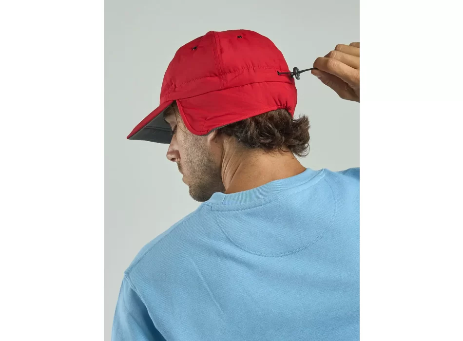 Techno Flap-S FullGadgets.com