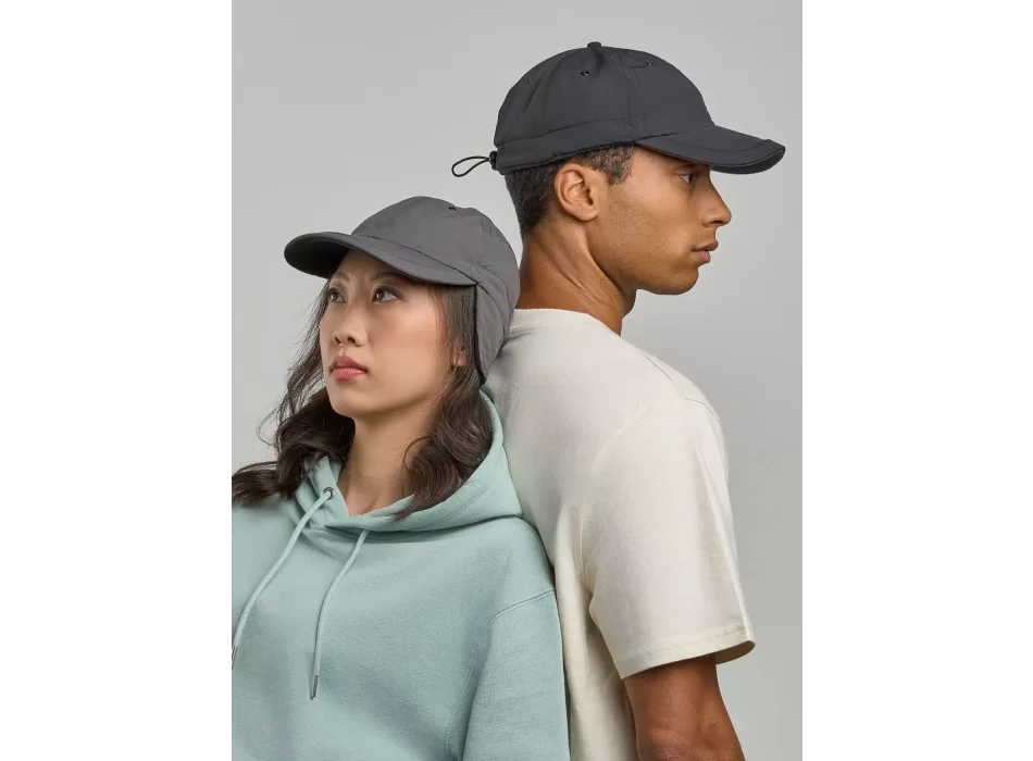 Techno Flap-S FullGadgets.com