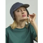 Techno Flap-S FullGadgets.com