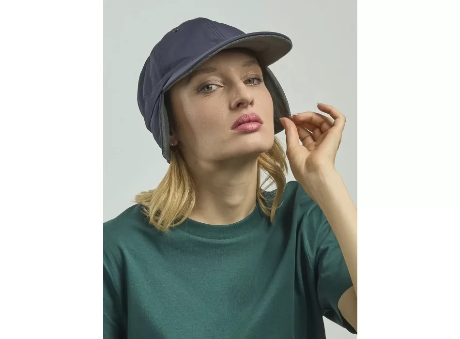 Techno Flap-S FullGadgets.com