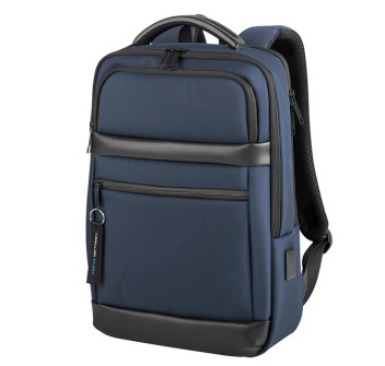 TECHNO FullGadgets.com