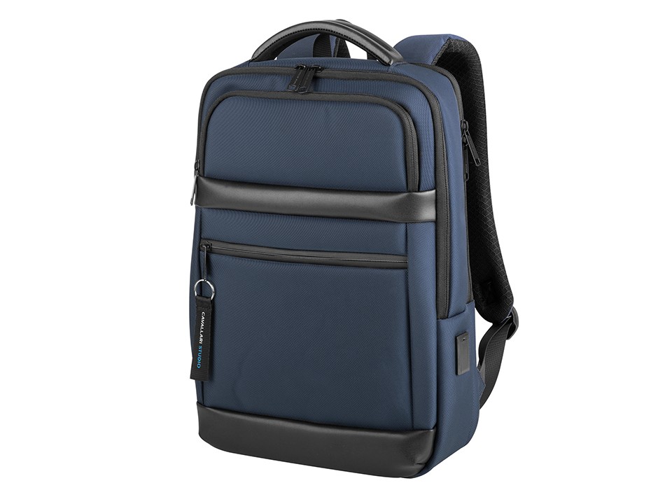 TECHNO FullGadgets.com