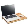 TECLAT - Supporto per laptop e smartphon FullGadgets.com