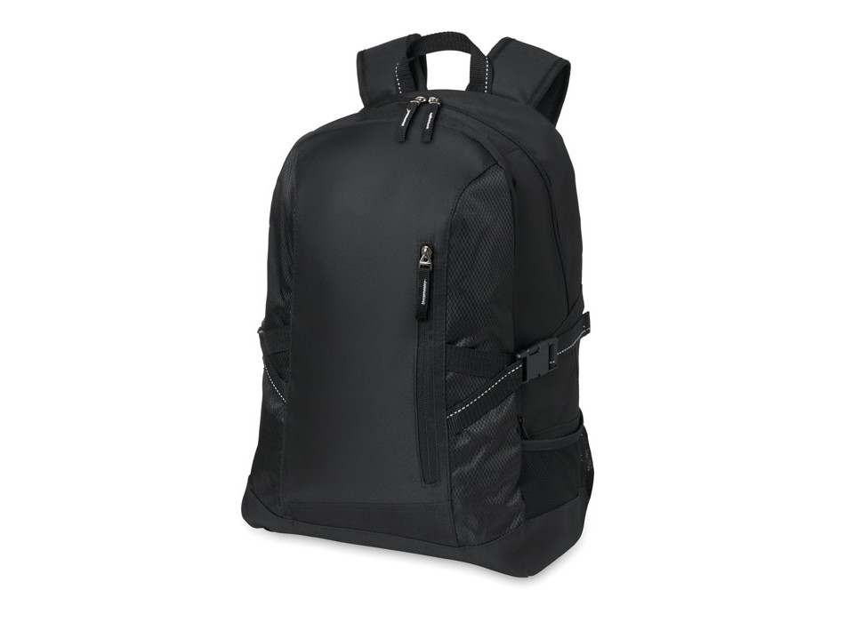 TECNOTREK - Zaino porta PC da 15" FullGadgets.com