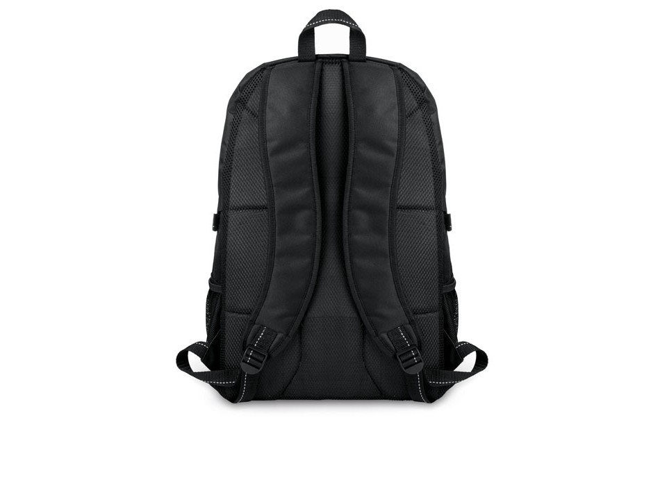 TECNOTREK - Zaino porta PC da 15" FullGadgets.com