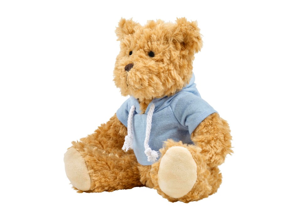 Teddy bear Monty FullGadgets.com