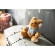 Teddy bear Monty FullGadgets.com