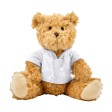 Teddy bear Monty FullGadgets.com