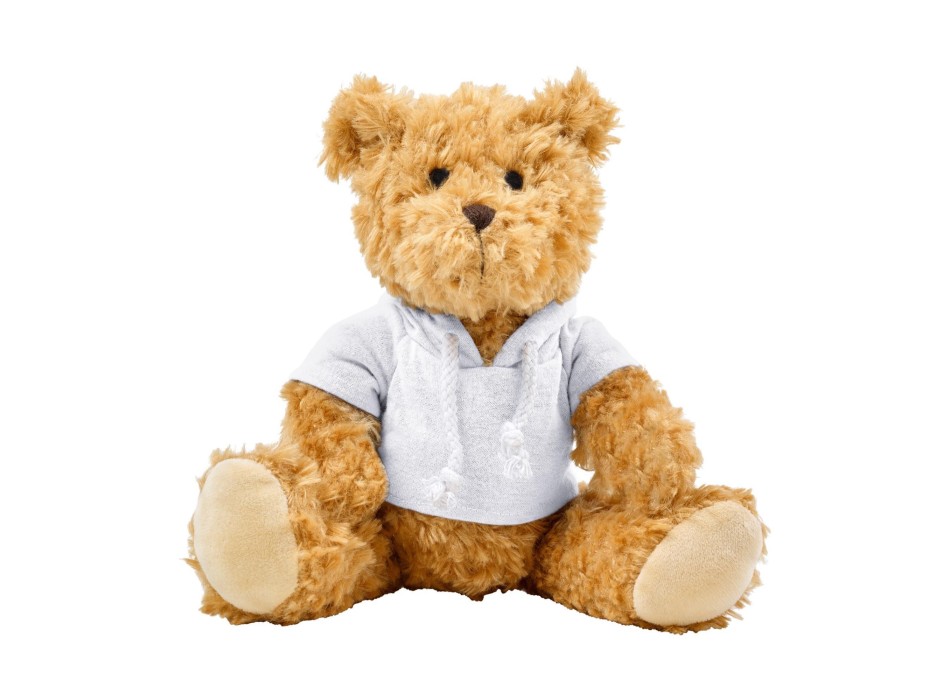 Teddy bear Monty FullGadgets.com