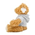 Teddy bear Monty FullGadgets.com